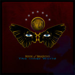 BOOK OF SHADOWS : the inner world