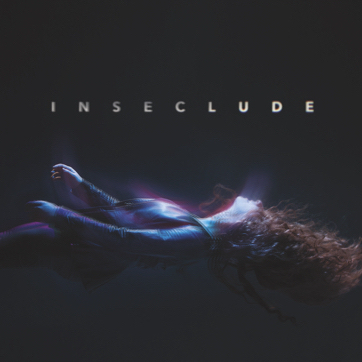 INSECLUDE : Inseclude