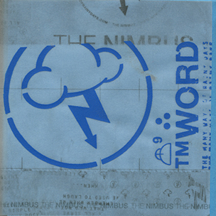 THE NIMBUS : ™WORD