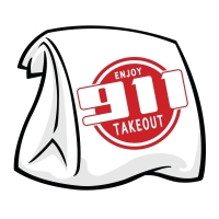 911takeout_logo