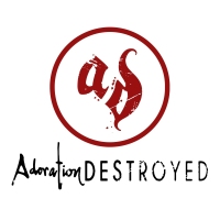 ad_logo-white