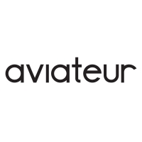 aviateur_logo