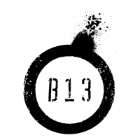 b13_bomb_logo