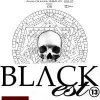 blackest13-inverse