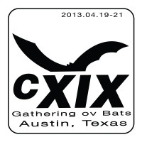 cxix_logo