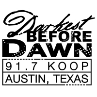 darkestbeforedawn_logo