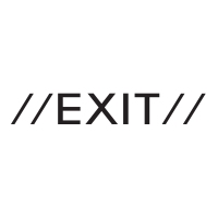 exit_logo