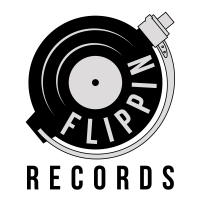 flippin_logo
