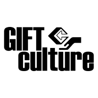 gc_logo