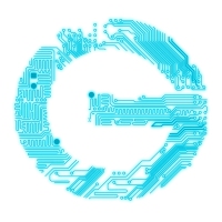 guild_logo-blue