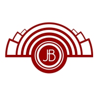 jb_logo