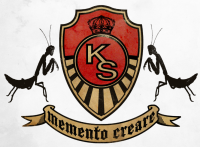 kreechurshop-logo-sketch