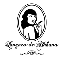 lanzaco-de-habana-logo-sketch