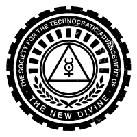 lmb_stand_logo