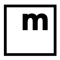 malloc_logo