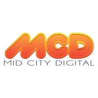 mcd_logo