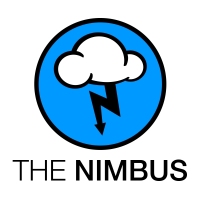 nimbus_logo