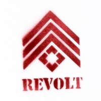 revolt_logo