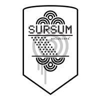 sursum_logo
