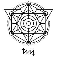 theyworshipmachines_logo