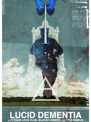 01032014_luciddementia_fbheader