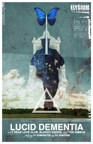 01032014_luciddementia_fbheader