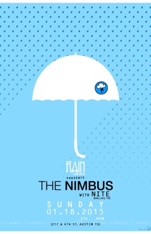 011815RAIN_online