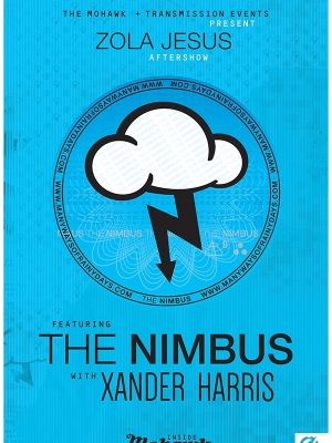 020315_nimbus_mohawk_web