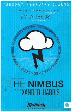 020315_nimbus_mohawk_web