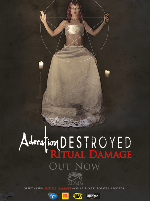 AD_RitDam_OUTNOW_web