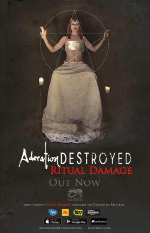 AD_RitDam_OUTNOW_web