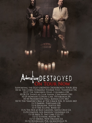 AD_RitDam_Tour2016