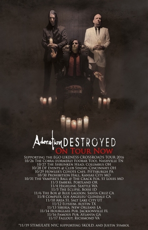 AD_RitDam_Tour2016