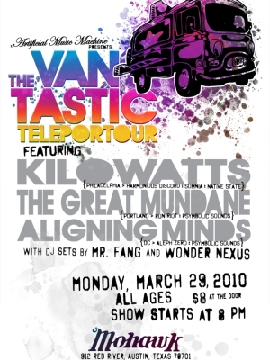 AM_tour_flyer_AUSTIN_11x17