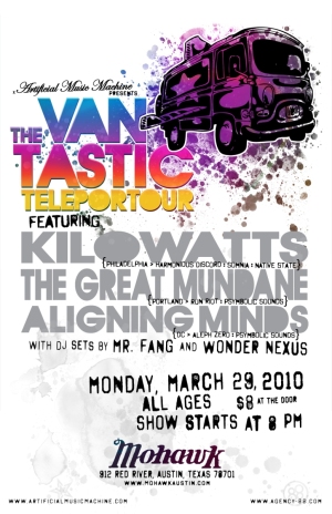 AM_tour_flyer_AUSTIN_11x17