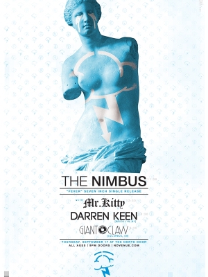 The-Nimbus_091715_nd_rgb600