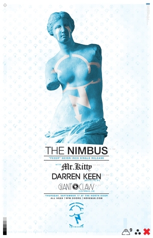 The-Nimbus_091715_nd_rgb600