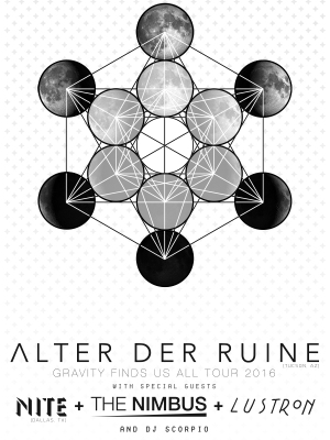 adr_nite_nimbs_071216_web