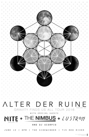 adr_nite_nimbs_071216_web