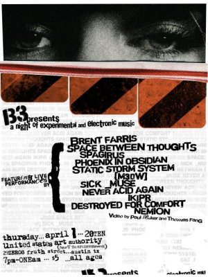 b3-benefit-040110