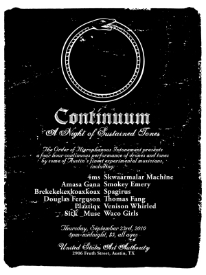 continuum-edit