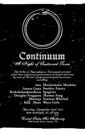 continuum-edit
