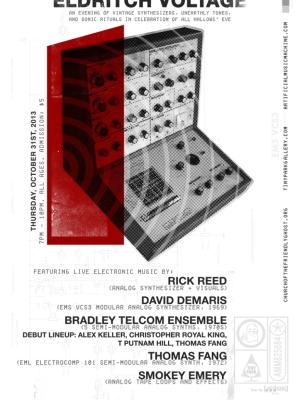 eldritch_voltage_103113_web