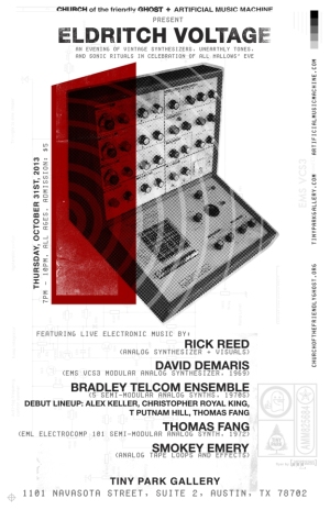eldritch_voltage_103113_web