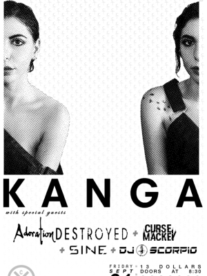 elys_2017_0901kanga_web