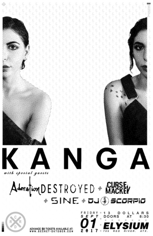 elys_2017_0901kanga_web