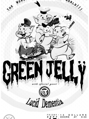 elys_2017_0915greenjelly_web