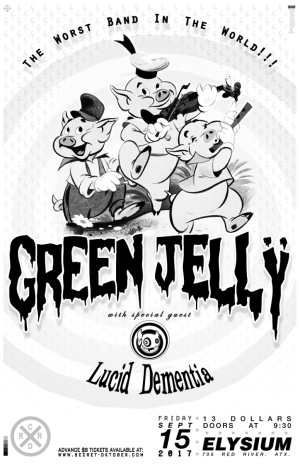 elys_2017_0915greenjelly_web