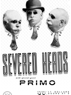 elys_2017_0922severedheads_web