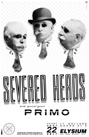 elys_2017_0922severedheads_web